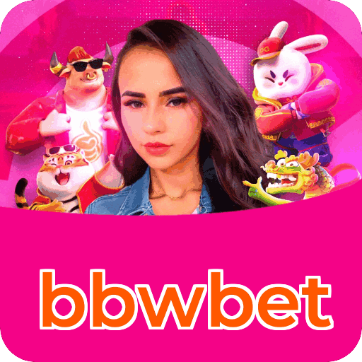 Download iOS bbwbet