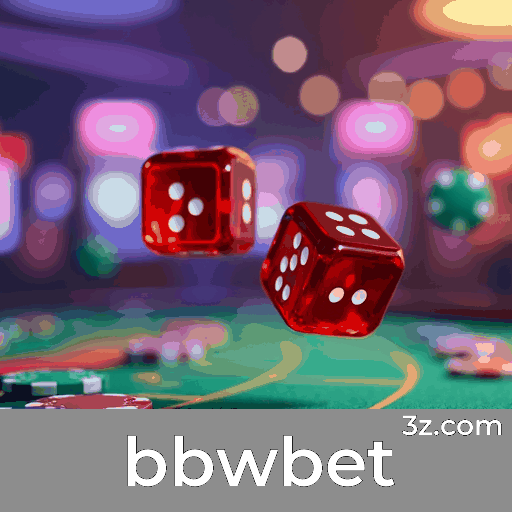 bbwbet: Seu Cassino Online Confiável e Seguro