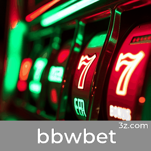 bbwbet: Plataforma com Bônus Generosos para Brasileiros