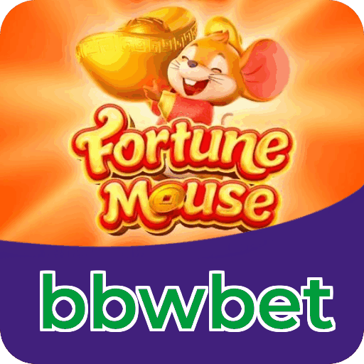 Mahjong Ways - Slot com múltiplas formas de ganhar