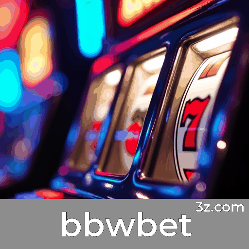 bbwbet Crash: Melhorando Decisões com Psicologia