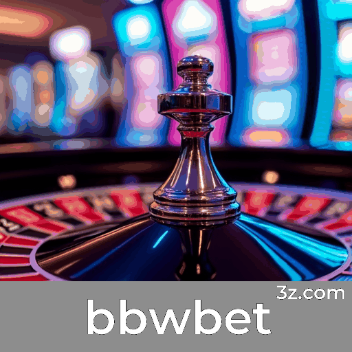 bbwbet: Seu Cassino Online Confiável e Seguro