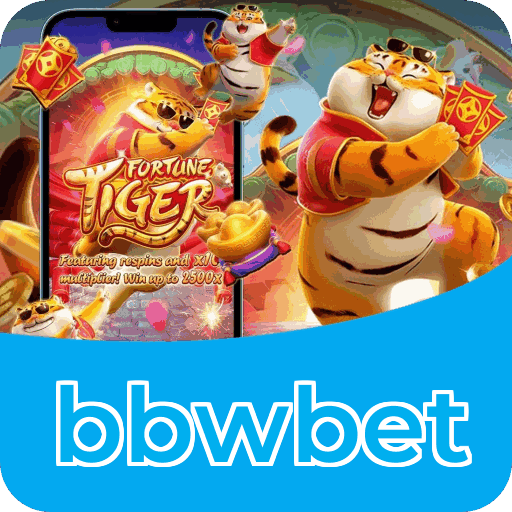 Reload Bonus bbwbet