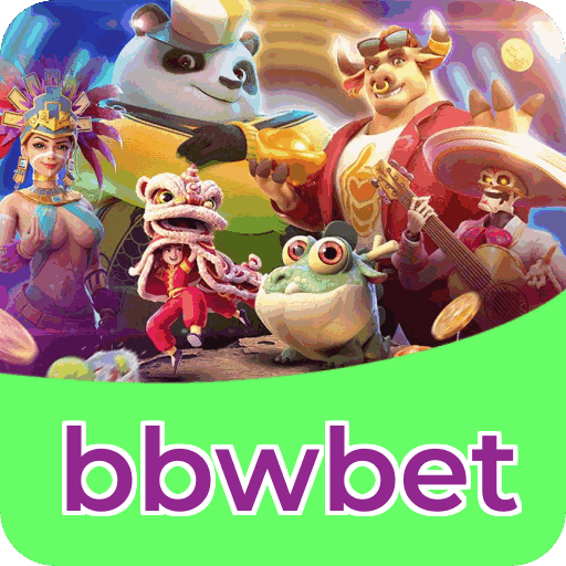 Baixar APK bbwbet