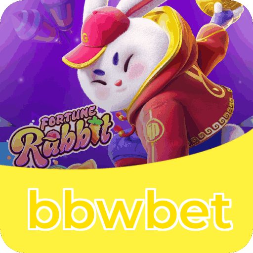Certificações de segurança e licenças da bbwbet