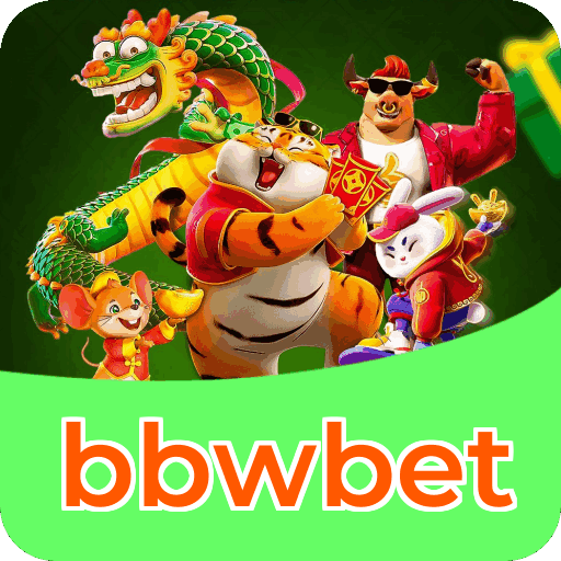 Fortune Rabbit - Slot Fortune series