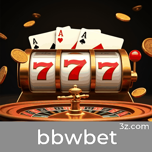 bbwbet: Seu Cassino Online Confiável e Seguro