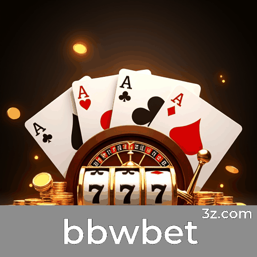 bbwbet: Seguro e Rápido para Brasileiros