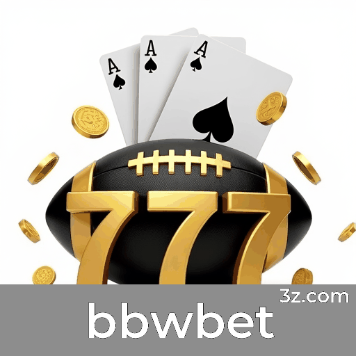 Explorando as Vantagens do bbwbet: Serviço Profissional e Segurança