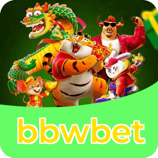 Download PC bbwbet