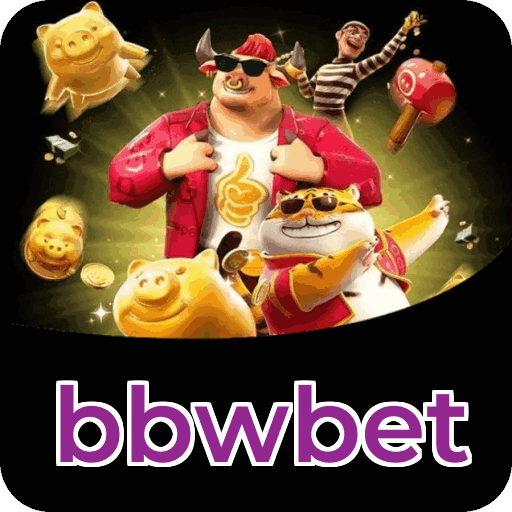 Apostas esportivas ao vivo na bbwbet