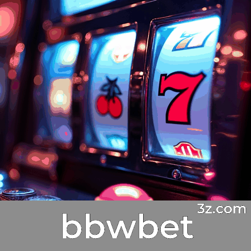 bbwbet: Seu Cassino Online Confiável e Seguro