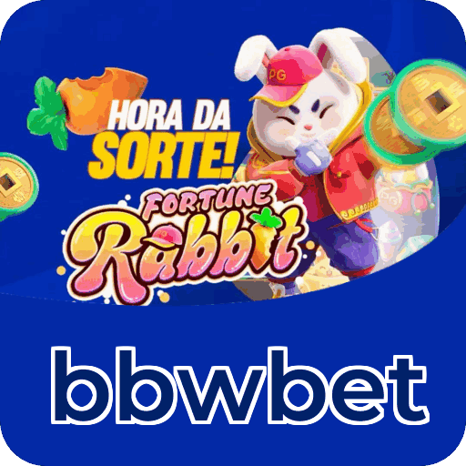 Fortune Rabbit - RTP 96.77%