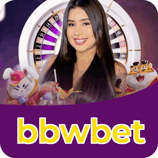 Segurança bbwbet