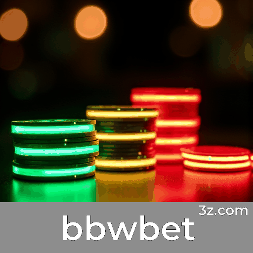 BBWbet: Apostas em Esportes com Odds Imediatos para Brasileiros