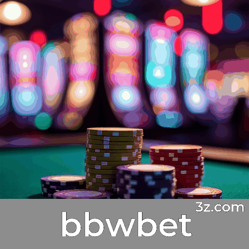 bbwbet Crash: Melhorando Decisões com Psicologia