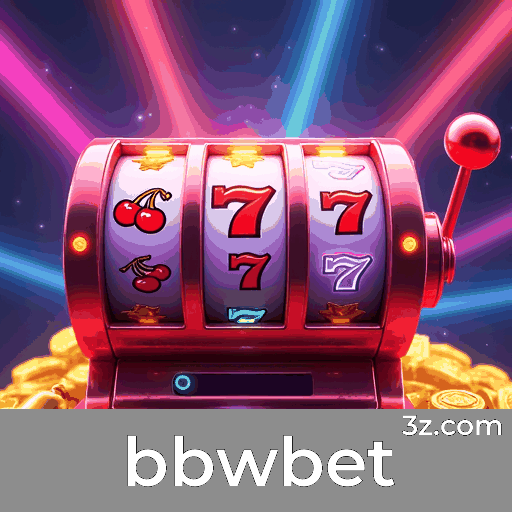 bbwbet: Apostas Móveis com Facilidade e Funcionalidade Completa