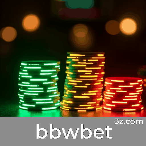 Explorando as Vantagens do bbwbet: Serviço Profissional e Segurança
