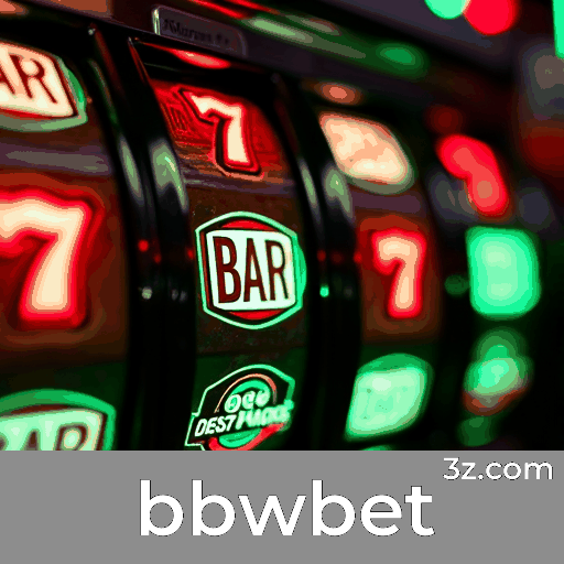 Aproveite Promoções Valiosas no bbwbet Agora Mesmo!