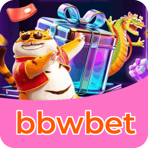 Cashback Semanal bbwbet
