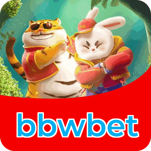 Lottery Clássica na bbwbet