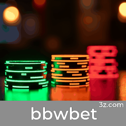 BBWBet: Diversão e Variedade Para Jogadores Brasileiros