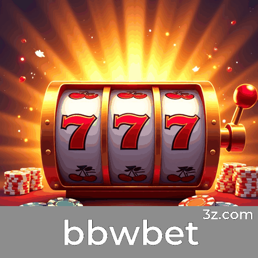 BBWbet: Apostas em Esportes com Odds Imediatos para Brasileiros