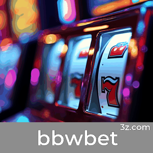 BBWBet: Diversão e Variedade Para Jogadores Brasileiros