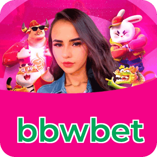 Instalação Android bbwbet