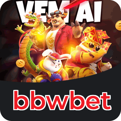 Equipe de suporte ao cliente da bbwbet