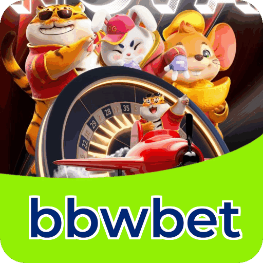 Fortune Tiger - Jogo mais popular do Brasil
