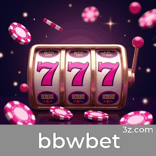 bbwbet: Seu Cassino Online Confiável e Seguro