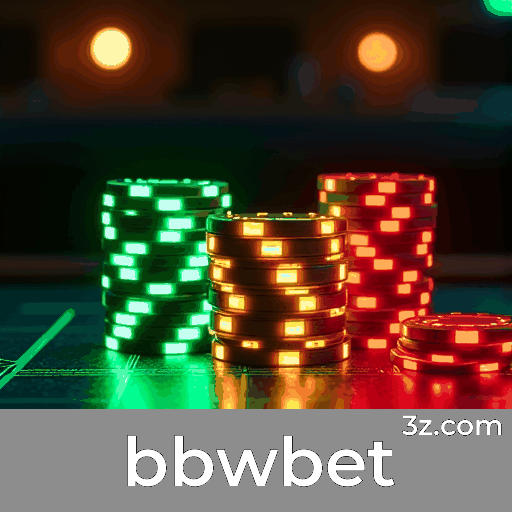 bbwbet: Seu Cassino Online Confiável e Seguro