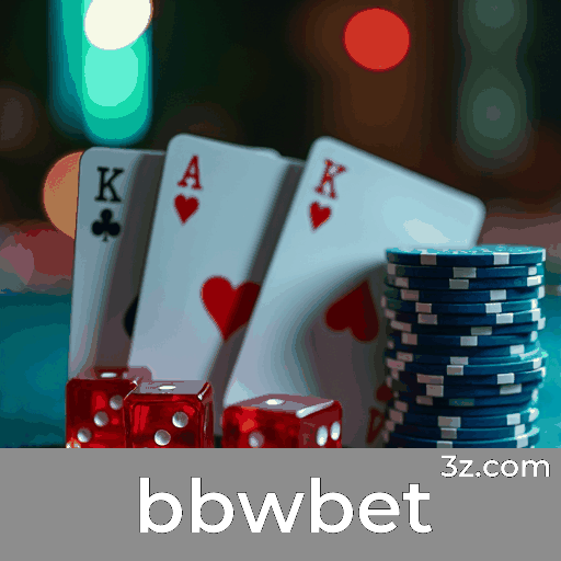bbwbet: Seu Cassino Online Confiável e Seguro