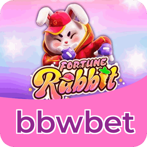 Promoções e bônus exclusivos da bbwbet