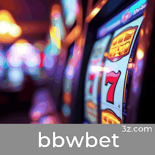 bbwbet: Seu Cassino Online Confiável e Seguro