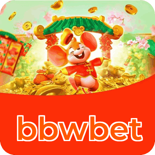Fortune Dragon - Jogo temático asiático