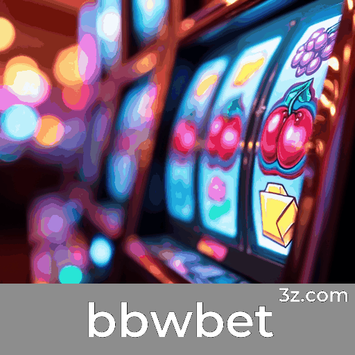 bbwbet: Apostas Móveis com Facilidade e Funcionalidade Completa