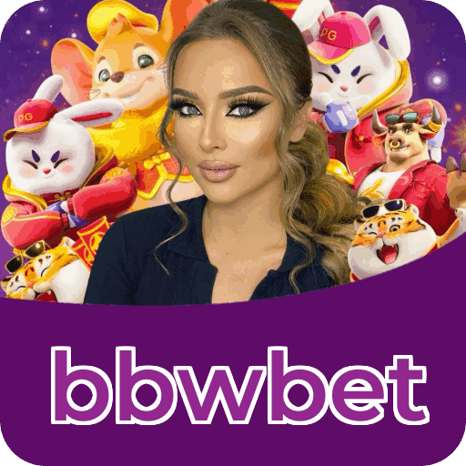 Sweet Bonanza - Slot popular com multiplicadores