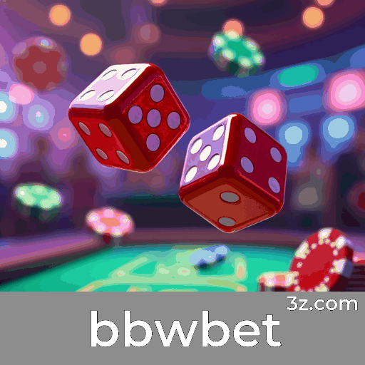 Aproveite Promoções Valiosas no bbwbet Agora Mesmo!