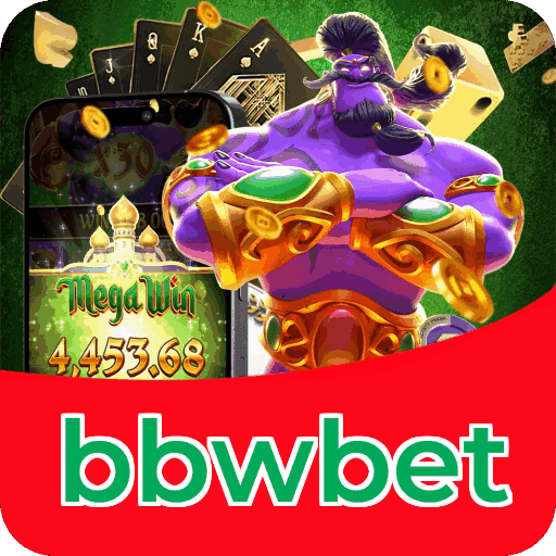 Slots Premium da PG Soft na bbwbet
